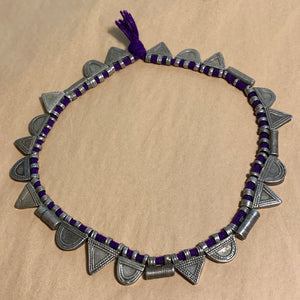 25 Ethiopian Telsum Pendants