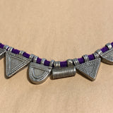 25 Ethiopian Telsum Pendants