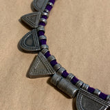 25 Ethiopian Telsum Pendants