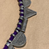 25 Ethiopian Telsum Pendants