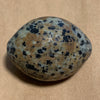 Ancient Stone Bead, Nigeria