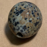 Ancient Stone Bead, Nigeria
