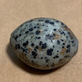 Ancient Stone Bead, Nigeria