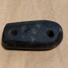 Ancient Stone Bead, Nigeria