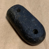 Ancient Stone Bead, Nigeria