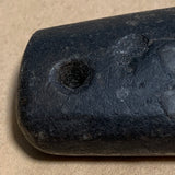 Ancient Stone Bead, Nigeria