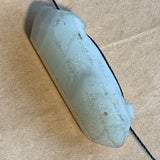 Ancient Agate Amulet, India