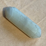 Ancient Agate Amulet, India