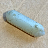 Ancient Agate Amulet, India