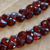 Beautiful Garnet Briolettes
