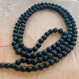 10mm Jade Mala