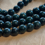 10mm Jade Mala