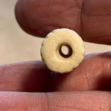 Amazing Sumerian Roller Bead