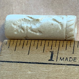 Amazing Sumerian Roller Bead