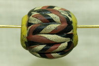 Ancient Bead From Afghanistan
