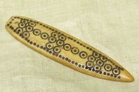 Antique Bone 