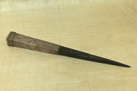 Antique Hair Stick from Thailand