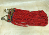 Vintage Nagaland Necklace