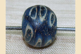 Ancient Trade Wind Bead from Java, C