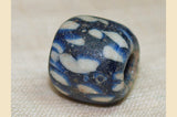 Ancient Trade Wind Bead from Java, E
