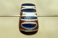400 Year Old Venetian Chevron Bead