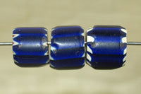 Venetian Chevron Bead from the 1800s