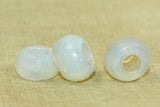 Old Oparte Bead, small