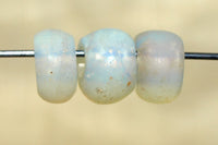 Old Oparte Bead, small