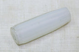 Opal Glass Cylinder