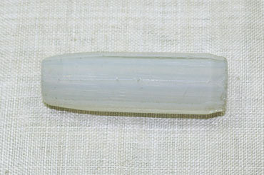 Opal Glass Cylinder