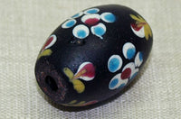 Ambassador Bead