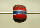 Rare and Lovely Kiffa Bead from Mauritania