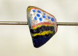Old Conical Shape Kiffa Bead