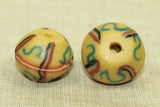 New Condition: Antique King Bead!