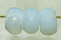 Antique Oparté Beads