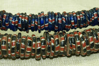 Strand of Lovely Classic Eja/Aja Beads