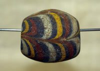 Reproduction of an Ancient Majapahit Bead