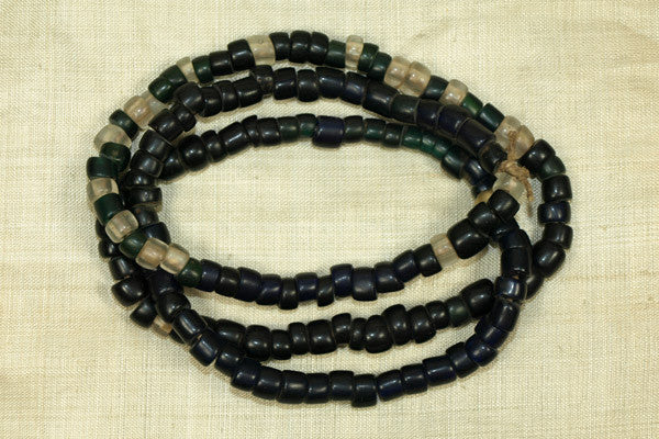 Tibetan Copper Beads Bracelet Amazon 2024 | favors.com