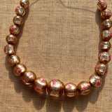 1950's Venetian Beads, Set