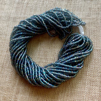 13º Blue-Grey AB Charlotte-Cuts