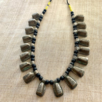 Antique Ethiopian Necklace