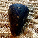 Large Rare Kiffa Bead
