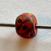 Old Kiffa Bead from Mauritania