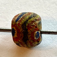 Old Kiffa Bead from Mauritania