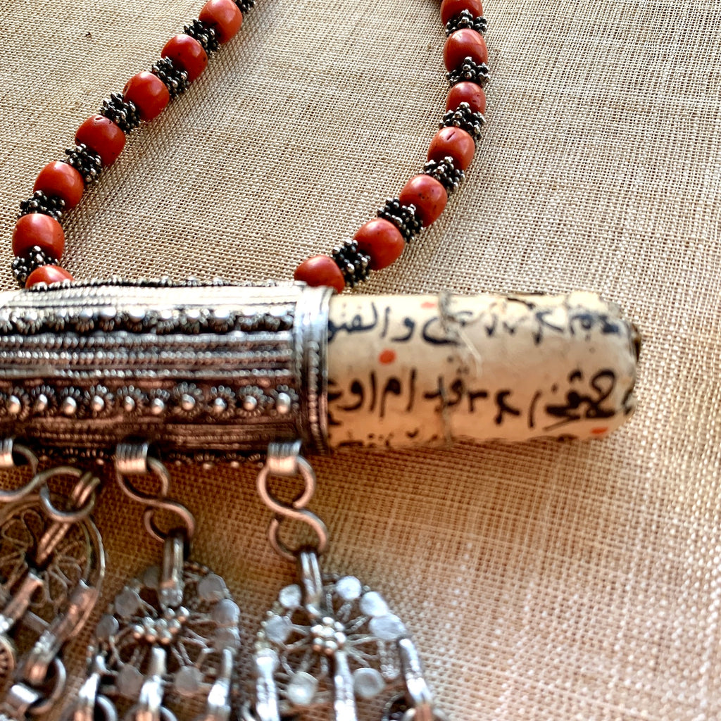 Gold Tiger Eye Prayer Beads Catholic Rosary Necklace Gift Box Parden  Crucifix | eBay