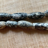 Ancient Granite Beads Djenne, Mali