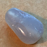 Ancient Chalcedony Bead