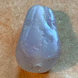 Ancient Chalcedony Bead