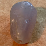 Ancient Chalcedony Bead