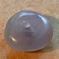 Ancient Chalcedony Bead